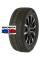 Автошина Viatti 175/70R14 84T Brina V-521 TL, арт. V3150003