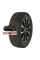 Автошина Viatti 175/70R14 84T Brina V-521 TL, арт. V3150003
