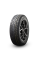 Автошина Mirage MR-W662 185/60 R15 84T без RunFlat Зимние шип