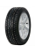 Автошина Mirage MR-W662 185/60 R15 84T без RunFlat Зимние шип
