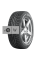 Шина Зимняя Ikon Tyres Ikon Nordman RS2 215/55/17 R 98 без шипов