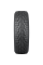 Шина Зимняя Ikon Tyres Ikon Nordman RS2 215/55/17 R 98 без шипов