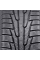 Шина Зимняя Ikon Tyres Ikon Nordman RS2 215/55/17 R 98 без шипов