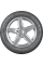 Шина Зимняя Ikon Tyres Ikon Nordman RS2 215/55/17 R 98 без шипов