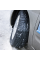 Шина Зимняя Ikon Tyres Ikon Nordman RS2 215/55/17 R 98 без шипов