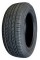 Шина DoubleStar DS01 215/60R17 100H