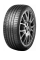 Шина LingLong Grip Master C/S 255/55R19 111W