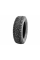 Шина Kumho WinterCraft ice Wi32 205/60R16 96T шип