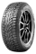 Шина Kumho WinterCraft ice Wi32 245/45R18 100T шип