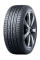 Автошина Continental 245/40 R19 98T ContiVikingContact 6 (н/ш)