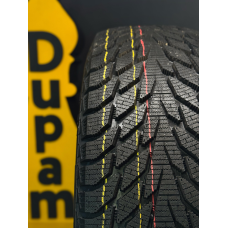Автошина Cordiant R16 215/65 Winter Drive 2 SUV 102T зима 1352916711 .