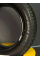 Автошина Cordiant R16 215/65 Winter Drive 2 SUV 102T зима 1352916711 .