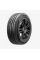 Goodride 205/50 R17 93W XL Solmax1 TL