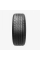 Goodride 205/50 R17 93W XL Solmax1 TL