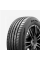 Goodride 205/50 R17 93W XL Solmax1 TL