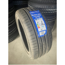 Автошина COMPASAL 235/45/17 ZR 97Y XL BLAZER UHP II