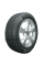Автошина Continental 245/40 R19 98T ContiVikingContact 6 (н/ш)