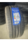 Автошина COMPASAL 235/45/17 ZR 97Y XL BLAZER UHP II