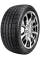 Шина 13/155/65 Centara Winter 621 73T