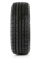 Шина 13/155/65 Centara Winter 621 73T