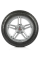 Шина 13/155/65 Centara Winter 621 73T