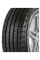 Шина 13/155/65 Centara Winter 621 73T
