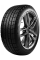 Шина 13/155/65 Centara Winter 621 73T