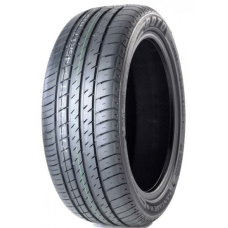 Boto Vantage H-8 225/50 R17 98W