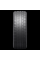 Шина Sailun Atrezzo ZSR 2 235/40 R18 95Y XL, зимняя нешипованная