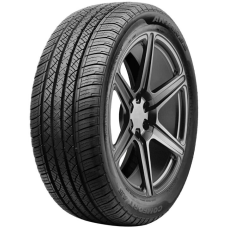 Шина Antares COMFORT A5 225/70 R16 107S