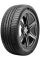 Шина Antares COMFORT A5 225/70 R16 107S