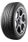 Шина Antares COMFORT A5 225/70 R16 107S