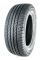 Шина Antares COMFORT A5 225/70 R16 107S