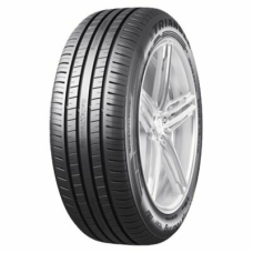 Шины автомобильные Triangle CTS283227 ReliaX Touring TE307 185.00/70.00R14.00 88H