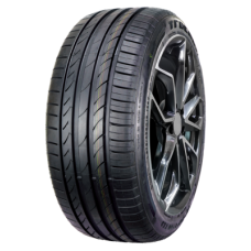 Tracmax X-Privilo TX3 225/55 R19 103W
