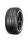 Tracmax X-Privilo TX3 225/55 R19 103W