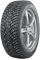 Nokian Tyres Nordman 8 175/65 R14 86T XL