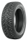 Nokian Tyres Nordman 8 175/65 R14 86T XL