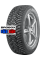 Nokian Tyres Nordman 8 175/65 R14 86T XL