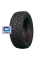 Nokian Tyres Nordman 8 175/65 R14 86T XL