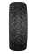 Nokian Tyres Nordman 8 175/65 R14 86T XL