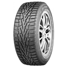 Шина Cordiant Snow Cross 205/70 R15 100T