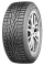 Шина Cordiant Snow Cross 205/70 R15 100T