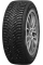 Шина Cordiant Snow Cross 205/70 R15 100T