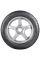 HANKOOK 1023582 195/70R14 91T Winter i*Pike RS2 W429 TL (шип.)