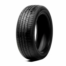 Автошина R17 205/50 Nexen N'FERA SU1 89V
