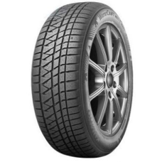 Шины 215/65 R17 99T Kumho WS71