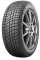 Шины 215/65 R17 99T Kumho WS71