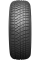 Шины 215/65 R17 99T Kumho WS71
