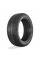 Шины 215/65 R17 99T Kumho WS71